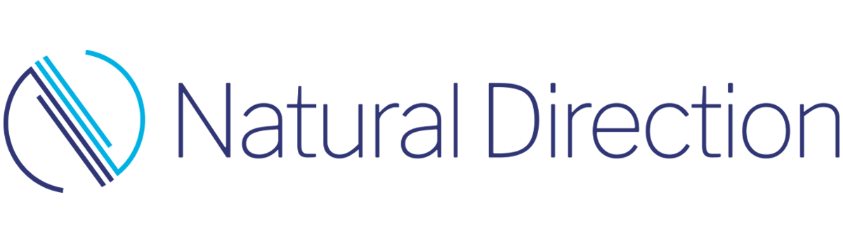 Natural Direction brand