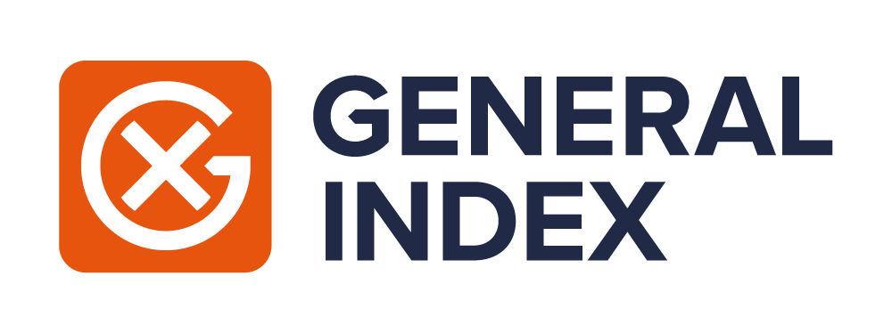 General Index brand