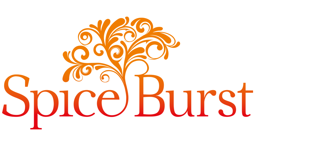 Spice Burst brand