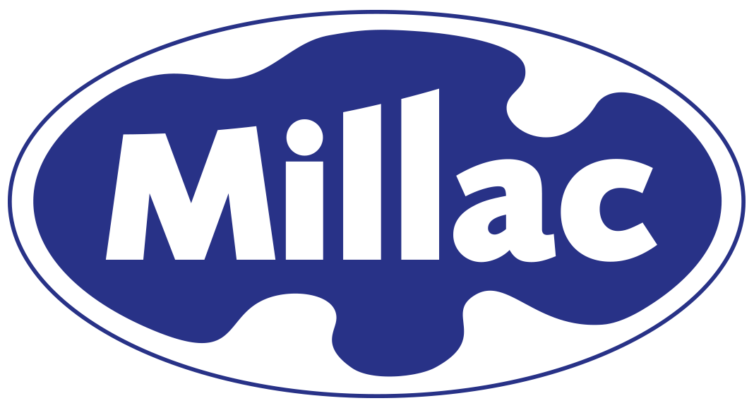 Millac brand
